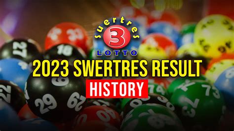 stl lotto result history 2023
